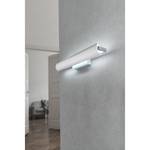 Bellmere LED-Wandleuchte