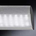 Bellmere LED-Wandleuchte