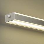 Caneva LED-Pendelleuchte