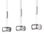 Suspension Carov I Fer - 3 ampoules