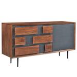 Envo Sideboard