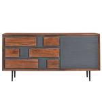 Envo Sideboard