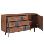 Envo Sideboard