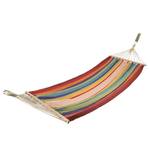 Hangmat Danae katoen - meerdere kleuren