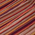 Hangmat Nephele katoen - meerdere kleuren