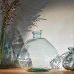 Vaas Brenna I gerecycled glas