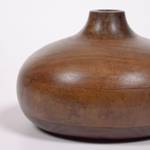 Vase Tyara I Acacia - Naturel