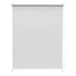 Store enrouleur Concio Polyester - Blanc - 100 x 150 cm