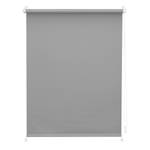 Store enrouleur Clanes Polyester - Gris - 100 x 150 cm