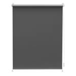 Store enrouleur Concio Polyester - Anthracite - 60 x 150 cm