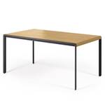 Table Aurora (Extensible) - 160 x 90 cm