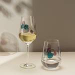 Bicchiere Sommerwendtraum (2) Cristallo - Trasparente - Capacità: 0.54 l