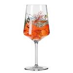 Bicchiere da aperitivo Sommerrausch VI Cristallo - Trasparente - Capacità: 0.54 l
