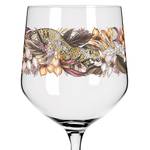 Verres à cocktail Fauna II (lot de 2) Verre cristallin - Transparent - Contenance : 0,72 L