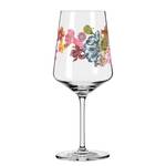 Bicchiere da aperitivo Sommertau VI Cristallo - Multicolore - Capacità: 0.54 l