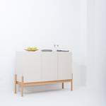 Highboard Cooby