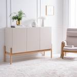 Highboard Cooby
