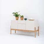 Sideboard Cooby I