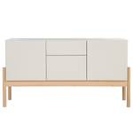 Sideboard Cooby I