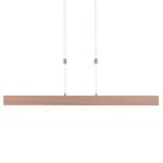 Suspension Amanda Aluminium - 1 ampoule