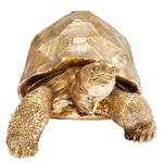 Figur Turtle Deko