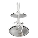 Etagere Bunny