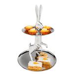 Bunny Etagere