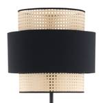 Lampadaire Linia I Lin / Fer - 1 ampoule