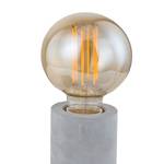 Lampe Linow Béton - 1 ampoule