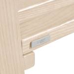 Kindergarderobe Maralis Beige - Massief hout - 99 x 148 x 50 cm