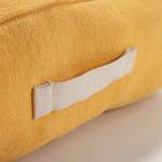 Coussin de sol Sarit Orange