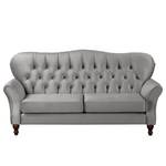 Sofa (3-Sitzer) Dassel