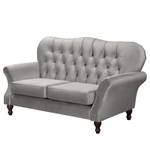 Dassel Sofa (2-Sitzer)