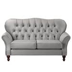 Dassel Sofa (2-Sitzer)