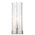 Tafellamp Fogi V ijzer/glas - 1 lichtbron