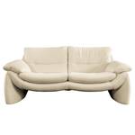 (2-Sitzer) Budal Sofa