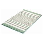 Badmat Bola polyester - Groen - 60 x 90 cm