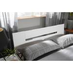 Bedframe Tinda 140 x 200cm