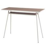 Bureau easyHome LV1 Blanc