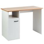 Schreibtisch easyHome LV10 Buche Dekor