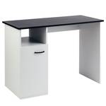 Bureau easyHome LV10 Noir