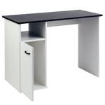 Bureau easyHome LV10 Noir