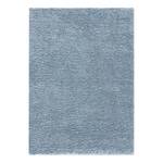 Kinderteppich Luxury I Polyester - Blau - 120 x 170 cm