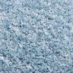 Tapis enfant Luxury I Polyester - Bleu - 120 x 170 cm