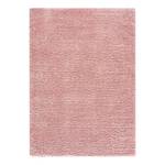 Kindervloerkleed Luxury I polyester - Roze - 120 x 170 cm