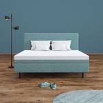 Boxspringbett myNap Aqua - 140 x 200cm