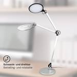 Office LED-Tischleuchte