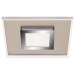 LED-Deckenleuchte Frame Pro II Lux