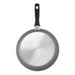 Schmorpfanne Atlantico Aluminium - Anthrazit - ø 24 - Durchmesser: 24 cm