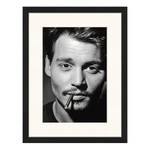 Bild Depp Johnny